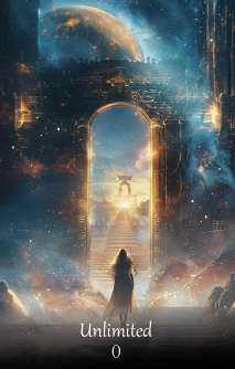 バタフライカード 無限